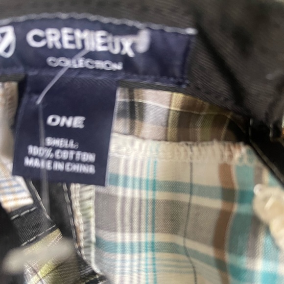 Cap - Picture 2 of 2